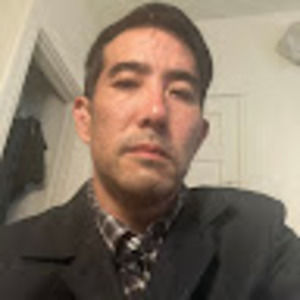 Meet your Posher, Bryce